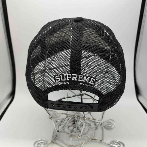 シュプリーム Supreme 23AW Pin Up Mesh Back 5-Panel メンズ