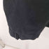 Mr.A.Wei シガレットポケット フーデッド ジップアップジャケット メンズ JPN:XL
