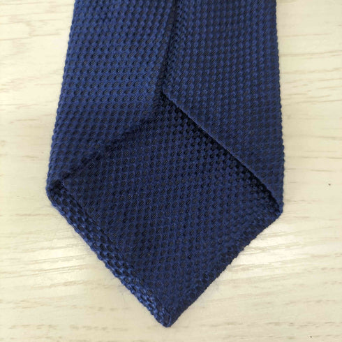 AD&C シルクネクタイ メンズ ONE SIZE