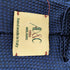 AD&C シルクネクタイ メンズ ONE SIZE