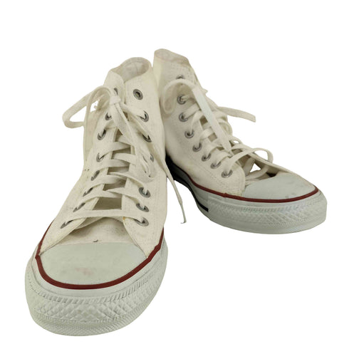 コンバース CONVERSE ALL STAR HI メンズ CONVERSE:9 1/2