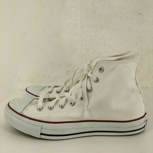 コンバース CONVERSE ALL STAR HI メンズ CONVERSE:9 1/2
