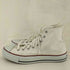 コンバース CONVERSE ALL STAR HI メンズ CONVERSE:9 1/2