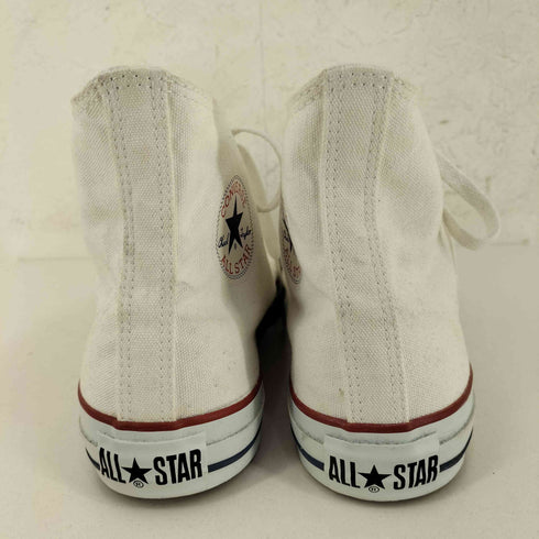 コンバース CONVERSE ALL STAR HI メンズ CONVERSE:9 1/2
