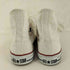 コンバース CONVERSE ALL STAR HI メンズ CONVERSE:9 1/2