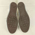 コンバース CONVERSE ALL STAR HI メンズ CONVERSE:9 1/2