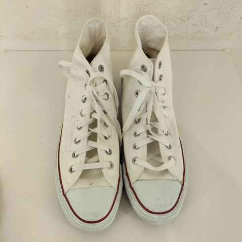 コンバース CONVERSE ALL STAR HI メンズ CONVERSE:9 1/2