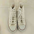コンバース CONVERSE ALL STAR HI メンズ CONVERSE:9 1/2
