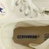 コンバース CONVERSE ALL STAR HI メンズ CONVERSE:9 1/2