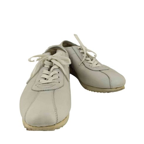 ルコック スポルティフ le coq sportif MONTPELLIER JP WHITE メンズ JPN:26