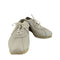 ルコック スポルティフ le coq sportif MONTPELLIER JP WHITE メンズ JPN:26