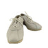 ルコック スポルティフ le coq sportif MONTPELLIER JP WHITE メンズ JPN:26