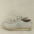 ルコック スポルティフ le coq sportif MONTPELLIER JP WHITE メンズ JPN:26