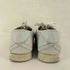 ルコック スポルティフ le coq sportif MONTPELLIER JP WHITE メンズ JPN:26