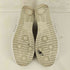 ルコック スポルティフ le coq sportif MONTPELLIER JP WHITE メンズ JPN:26