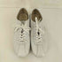ルコック スポルティフ le coq sportif MONTPELLIER JP WHITE メンズ JPN:26