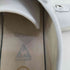 ルコック スポルティフ le coq sportif MONTPELLIER JP WHITE メンズ JPN:26