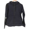 ENNERRE ジップアップパーカー sport メンズ 48