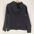 ENNERRE ジップアップパーカー sport メンズ 48