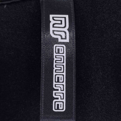 ENNERRE ジップアップパーカー sport メンズ 48