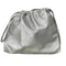 メゾンスペシャル MAISON SPECIAL Vegan Leather 2way Purse Small Shoulder Bag レディース FREE