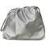 メゾンスペシャル MAISON SPECIAL Vegan Leather 2way Purse Small Shoulder Bag レディース FREE