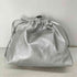 メゾンスペシャル MAISON SPECIAL Vegan Leather 2way Purse Small Shoulder Bag レディース FREE