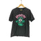 マジカルモッシュミスフィッツ MAGICAL MOSH MISFITS プリントTシャツ メンズ