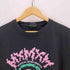 マジカルモッシュミスフィッツ MAGICAL MOSH MISFITS プリントTシャツ メンズ