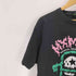 マジカルモッシュミスフィッツ MAGICAL MOSH MISFITS プリントTシャツ メンズ