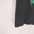 マジカルモッシュミスフィッツ MAGICAL MOSH MISFITS プリントTシャツ メンズ