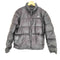 ザノースフェイス THE NORTH FACE 18AW nuptse iii jacket メンズ JPN:M