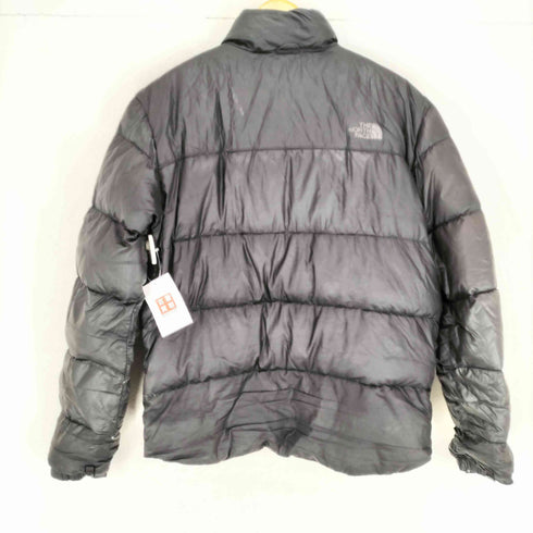 ザノースフェイス THE NORTH FACE 18AW nuptse iii jacket メンズ JPN:M