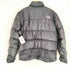ザノースフェイス THE NORTH FACE 18AW nuptse iii jacket メンズ JPN:M