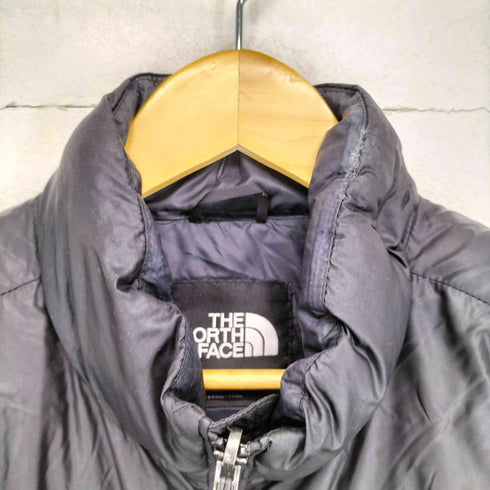 ザノースフェイス THE NORTH FACE 18AW nuptse iii jacket メンズ JPN:M