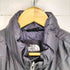 ザノースフェイス THE NORTH FACE 18AW nuptse iii jacket メンズ JPN:M
