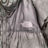 ザノースフェイス THE NORTH FACE 18AW nuptse iii jacket メンズ JPN:M