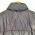 ザノースフェイス THE NORTH FACE 18AW nuptse iii jacket メンズ JPN:M
