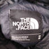ザノースフェイス THE NORTH FACE 18AW nuptse iii jacket メンズ JPN:M