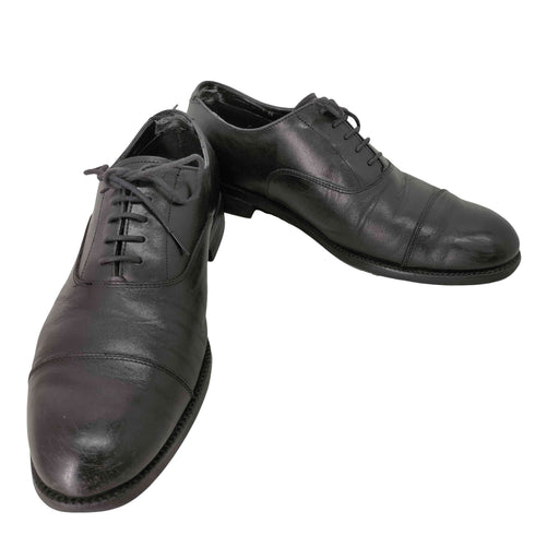 マッキントッシュフィロソフィー MACKINTOSH PHILOSOPHY ストレートチップ ドレスシューズ メンズ JPN:25
