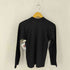 コムデギャルソンコムデギャルソン COMME des GARCONS COMME des GARCONS 21AW フェイクカラーニット レディース JPN:S