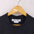 コムデギャルソンコムデギャルソン COMME des GARCONS COMME des GARCONS 21AW フェイクカラーニット レディース JPN:S