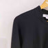 コムデギャルソンコムデギャルソン COMME des GARCONS COMME des GARCONS 21AW フェイクカラーニット レディース JPN:S