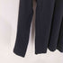 コムデギャルソンコムデギャルソン COMME des GARCONS COMME des GARCONS 21AW フェイクカラーニット レディース JPN:S