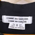 コムデギャルソンコムデギャルソン COMME des GARCONS COMME des GARCONS 21AW フェイクカラーニット レディース JPN:S