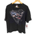 ハーレーダビッドソン HARLEY-DAVIDSON MADE IN USA 両面プリント半袖Tシャツ メンズ XL