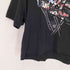 ハーレーダビッドソン HARLEY-DAVIDSON MADE IN USA 両面プリント半袖Tシャツ メンズ XL