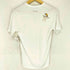 ディースクエアード DSQUARED2 VネックTシャツ メンズ S