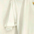 ディースクエアード DSQUARED2 VネックTシャツ メンズ S
