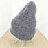 エンフォルド ENFOLD カシミヤニットキャップ PURE CASHMERE レディース FREE